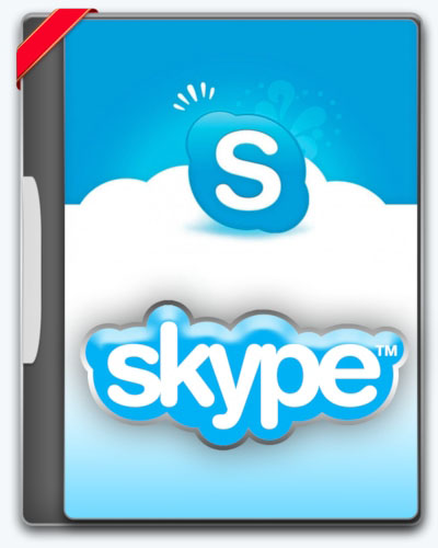 Skype 7.41.0.101 [Multi/Ru] (2018)